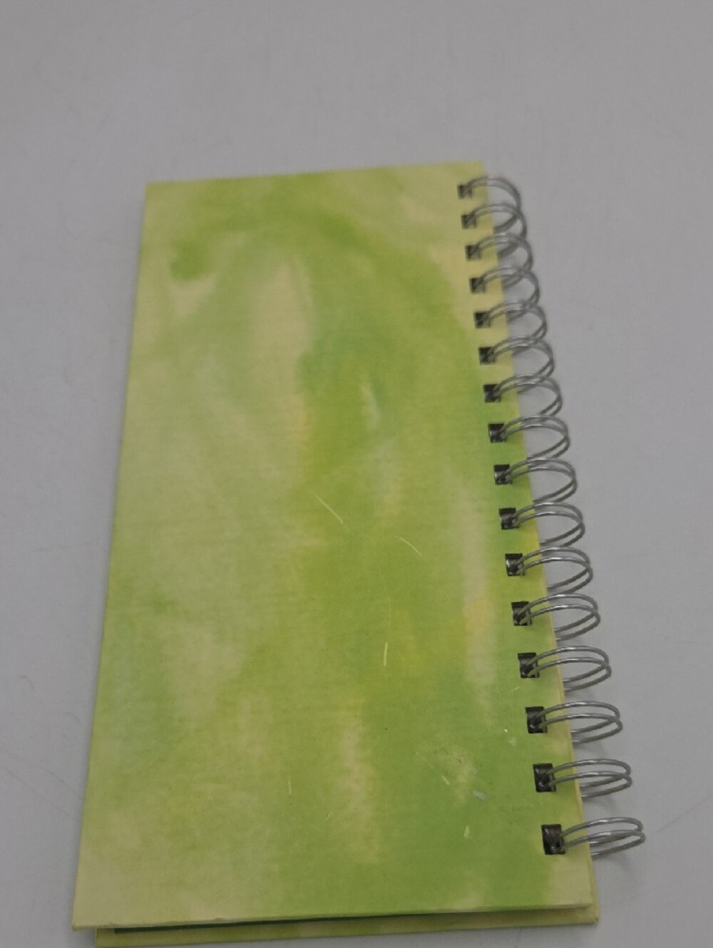 Journal Bundle - Picture 6 of 13
